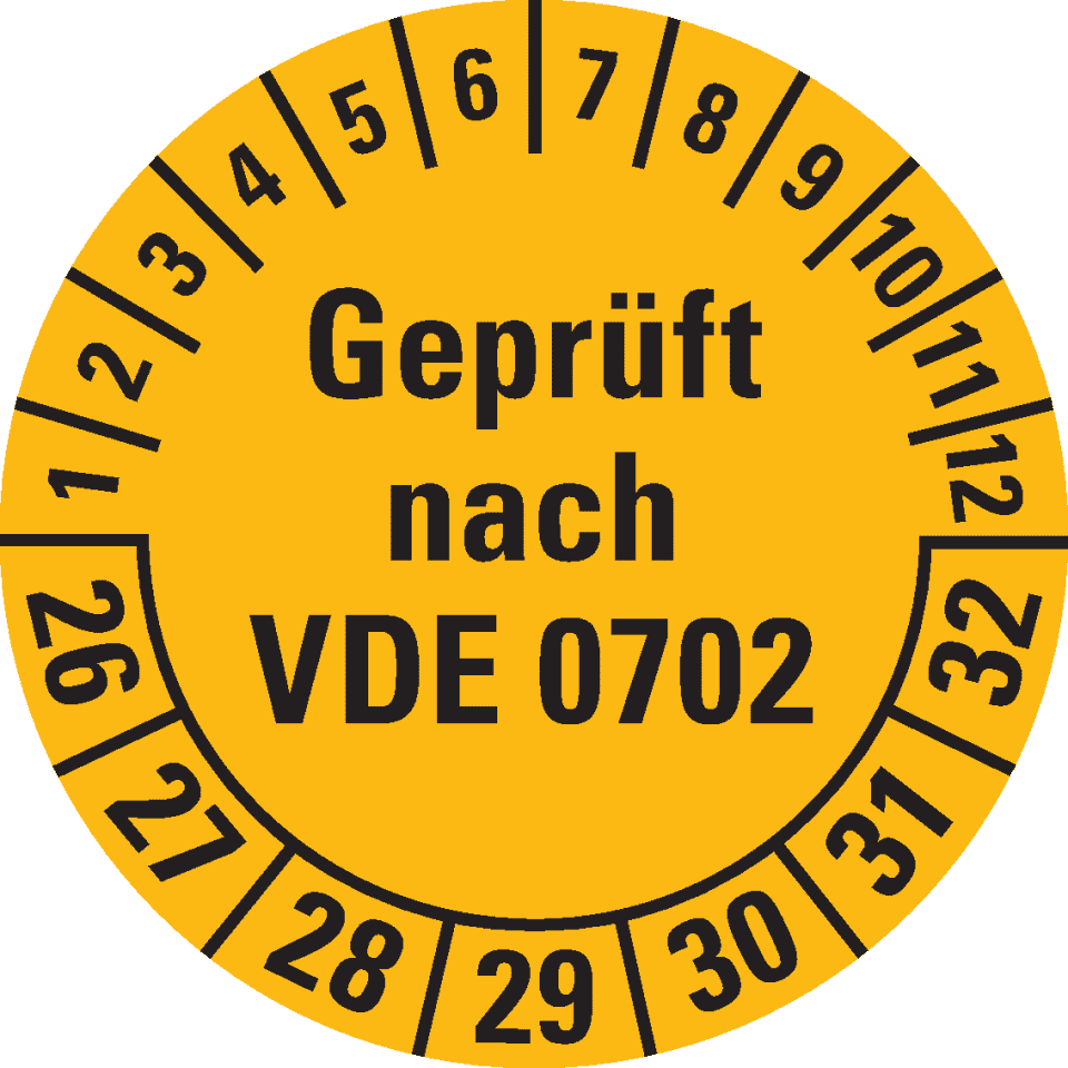 Zoom Bild