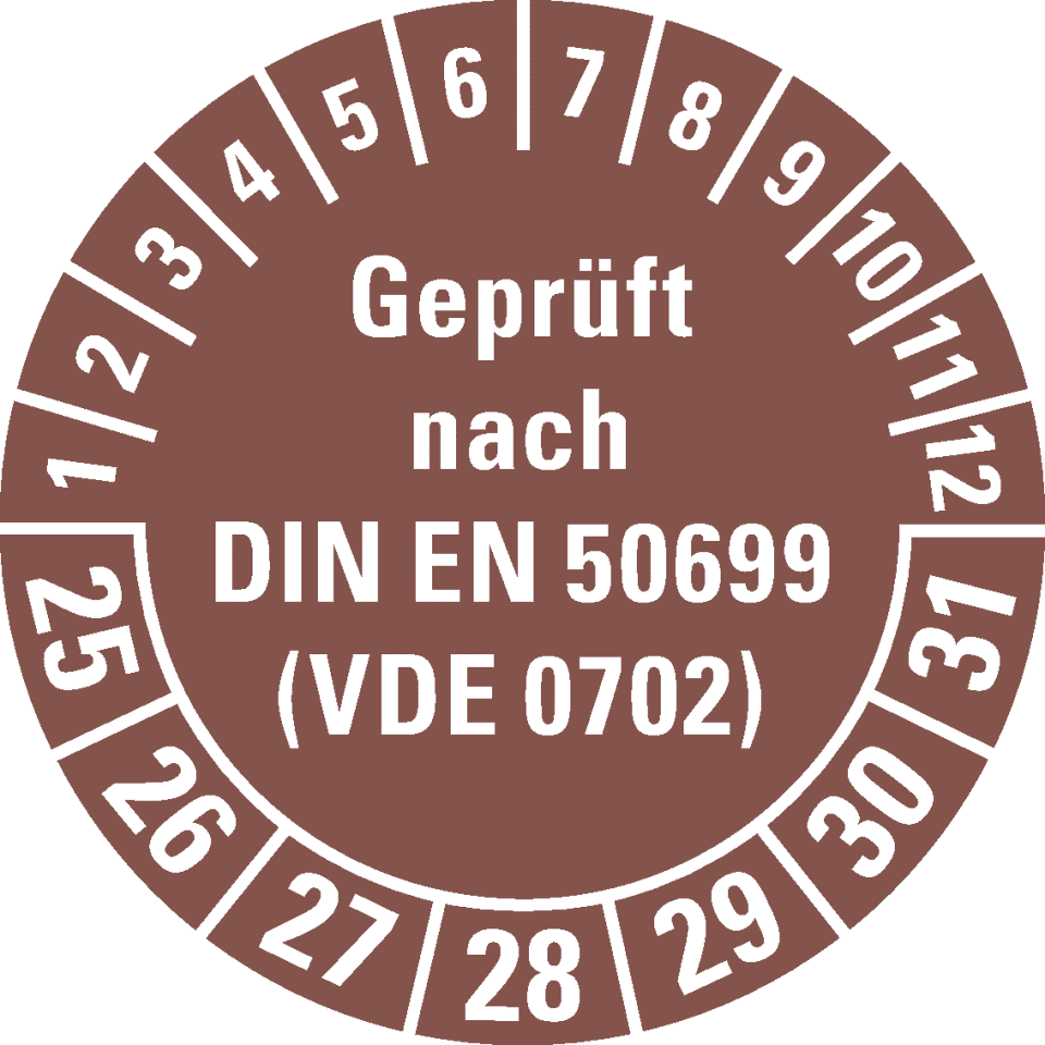 Zoom Bild