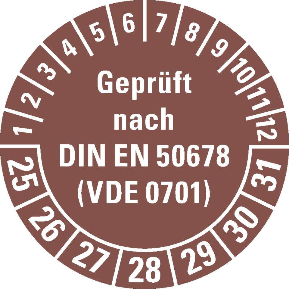 Zoom Bild