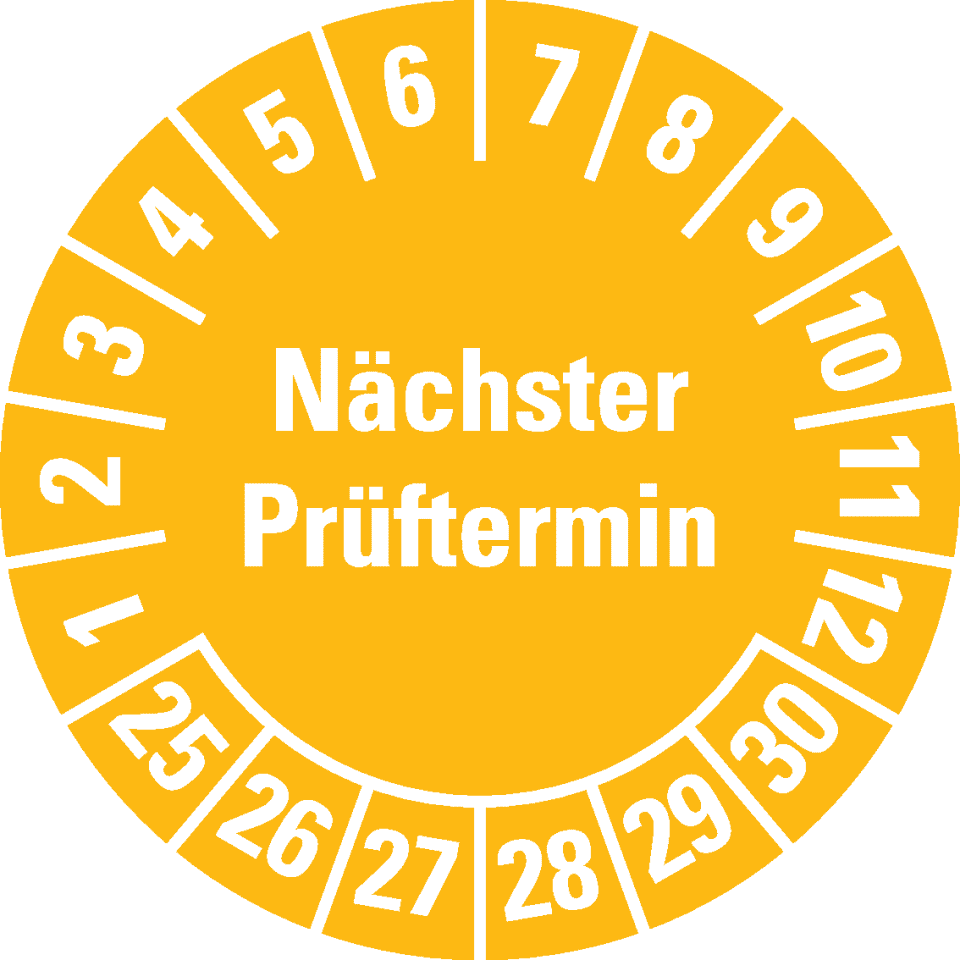Zoom Bild