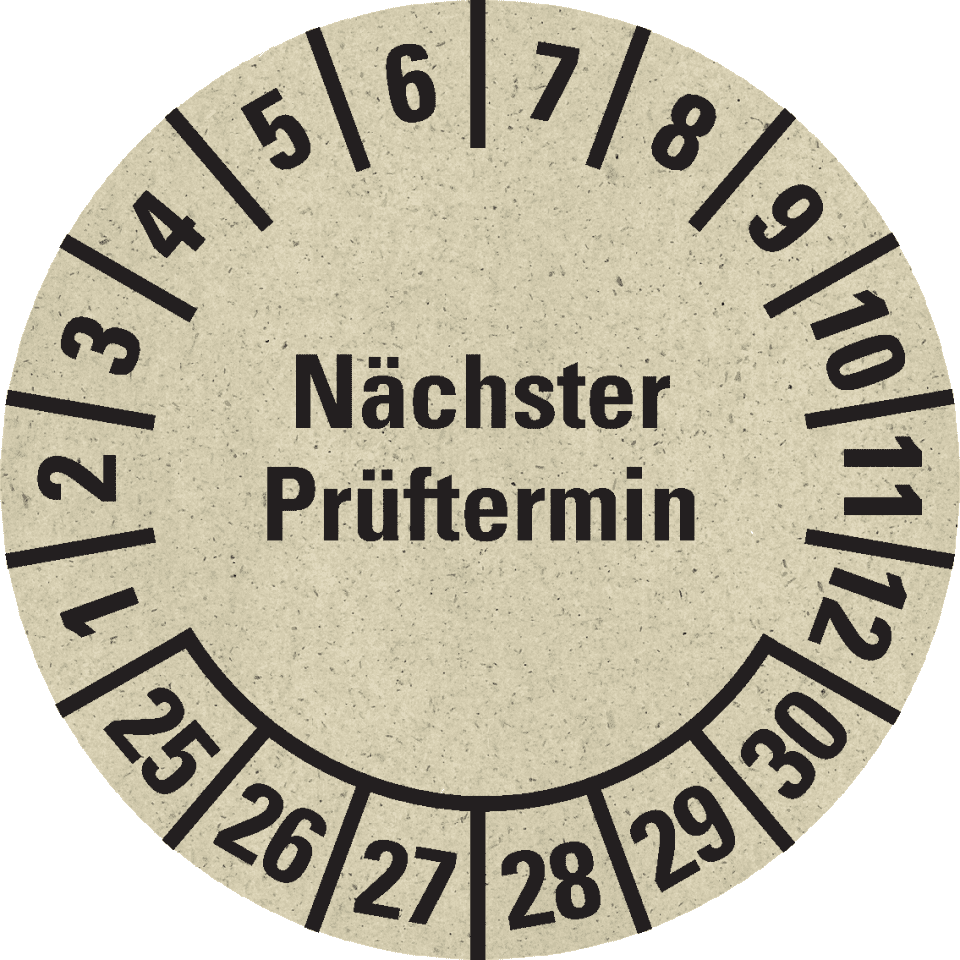 Zoom Bild
