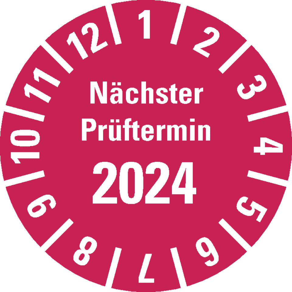 Zoom Bild