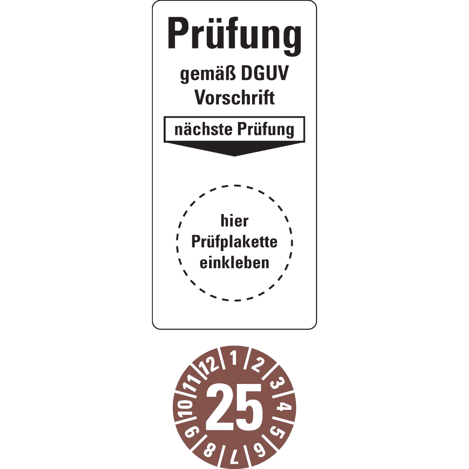 Zoom Bild