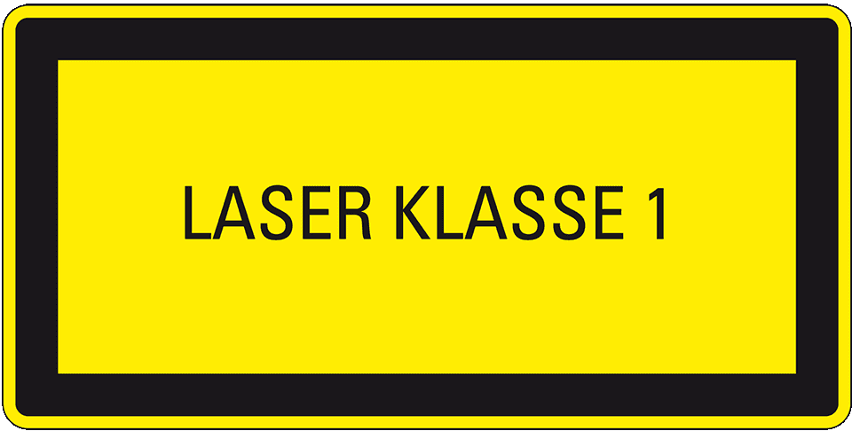 Zoom Bild