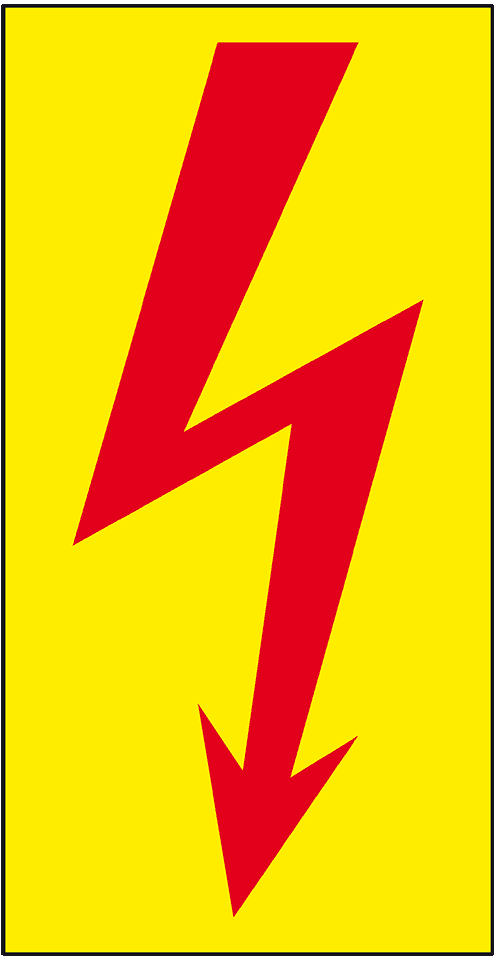 Zoom Bild