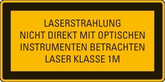 Zoom Bild