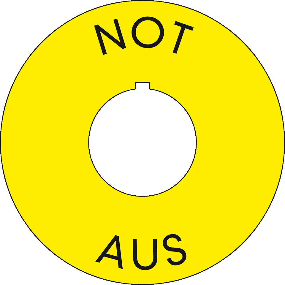 Zoom Bild