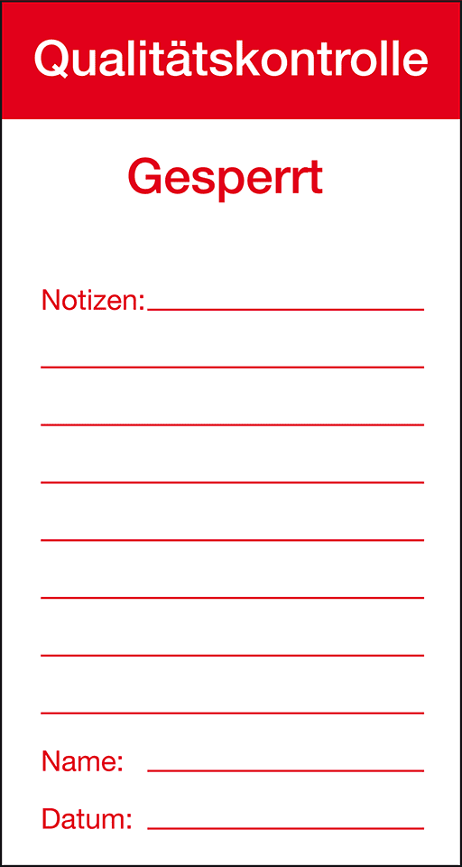 Zoom Bild