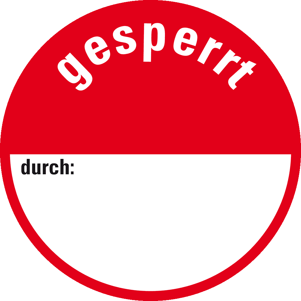 Zoom Bild