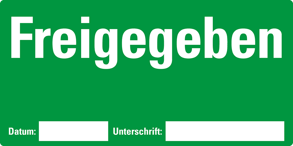 Zoom Bild