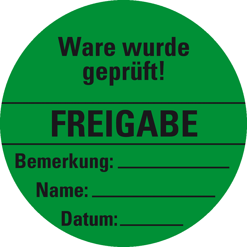 Zoom Bild