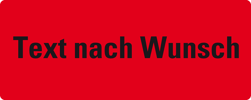 Zoom Bild