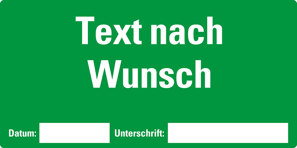 Zoom Bild
