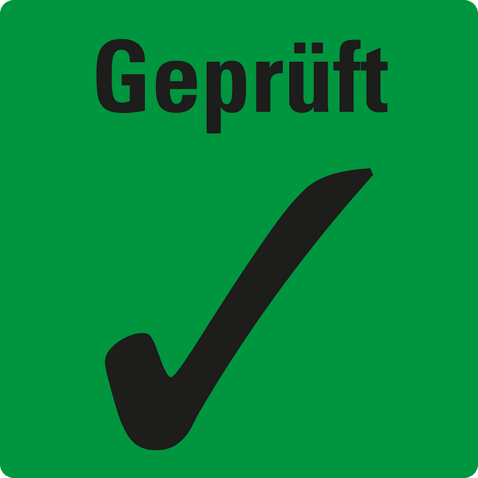 Zoom Bild