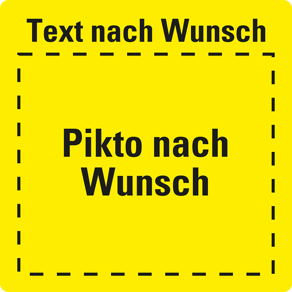 Zoom Bild