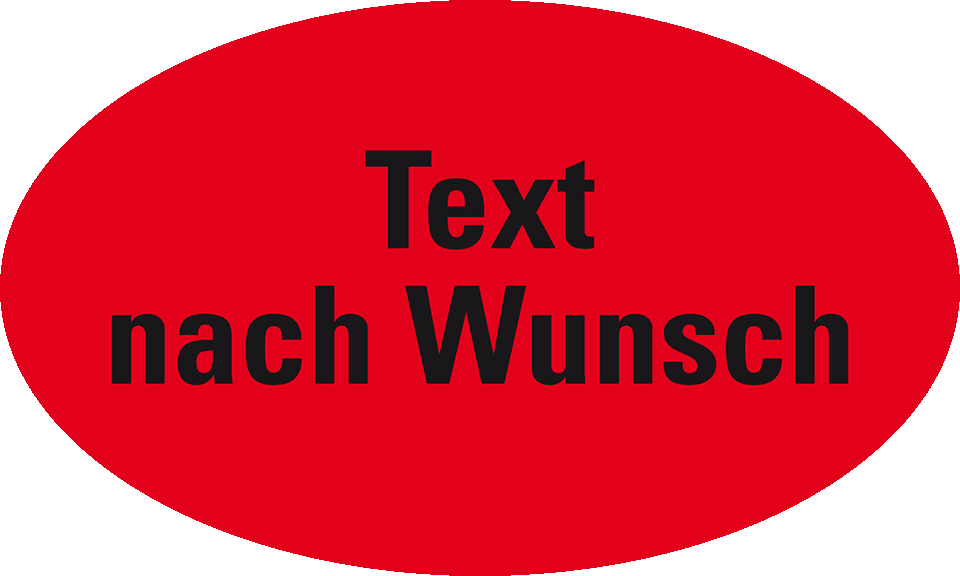 Zoom Bild