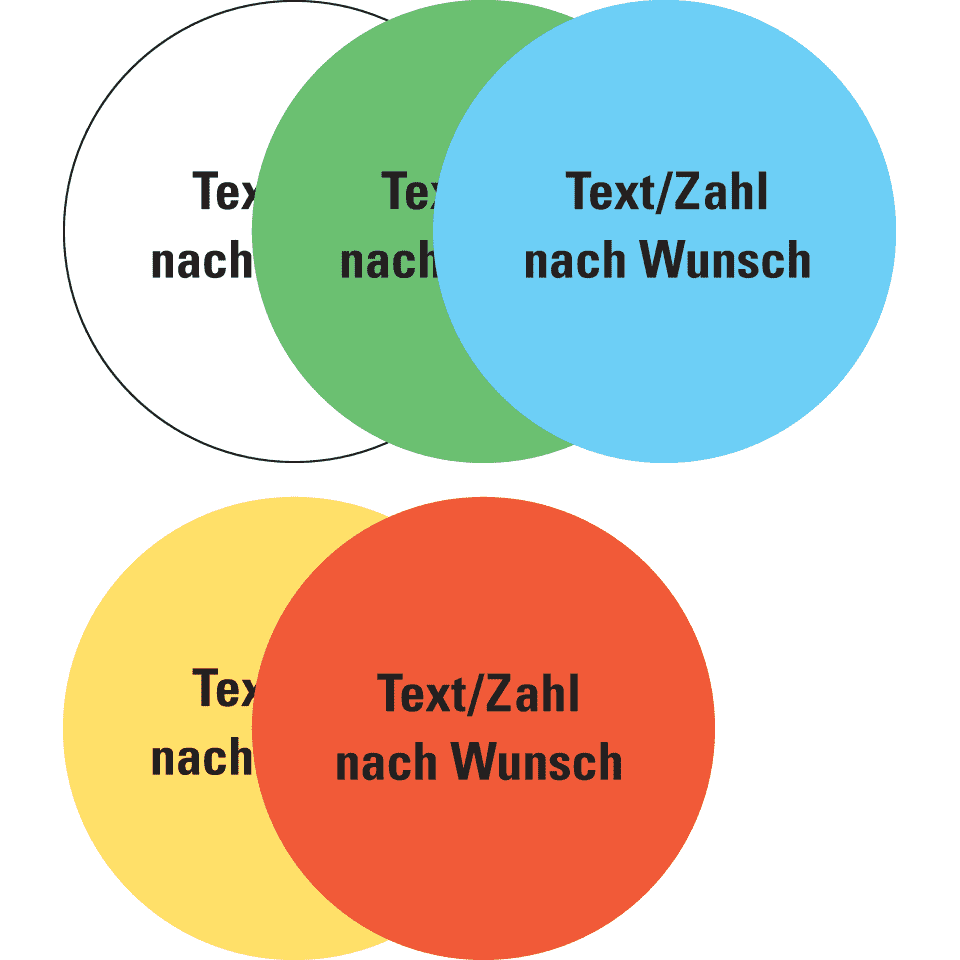 Zoom Bild