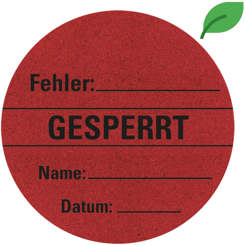 Zoom Bild