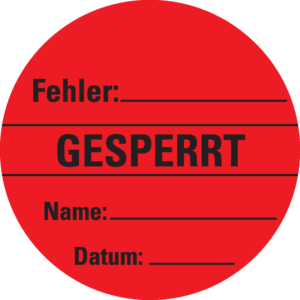 Zoom Bild