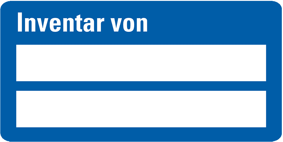 Zoom Bild
