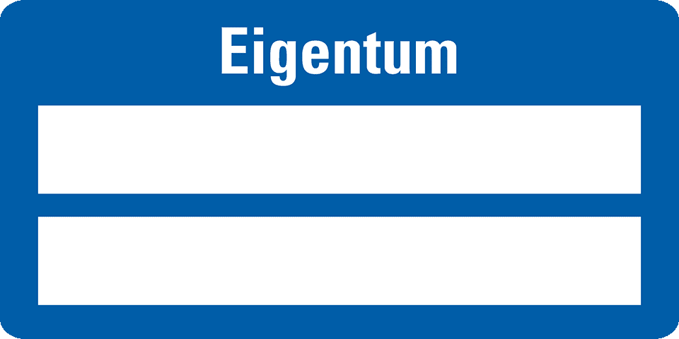 Zoom Bild