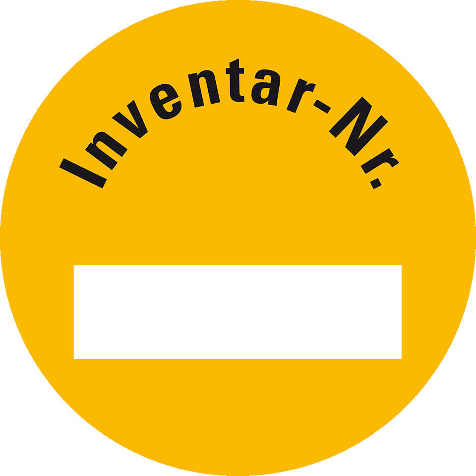 Zoom Bild