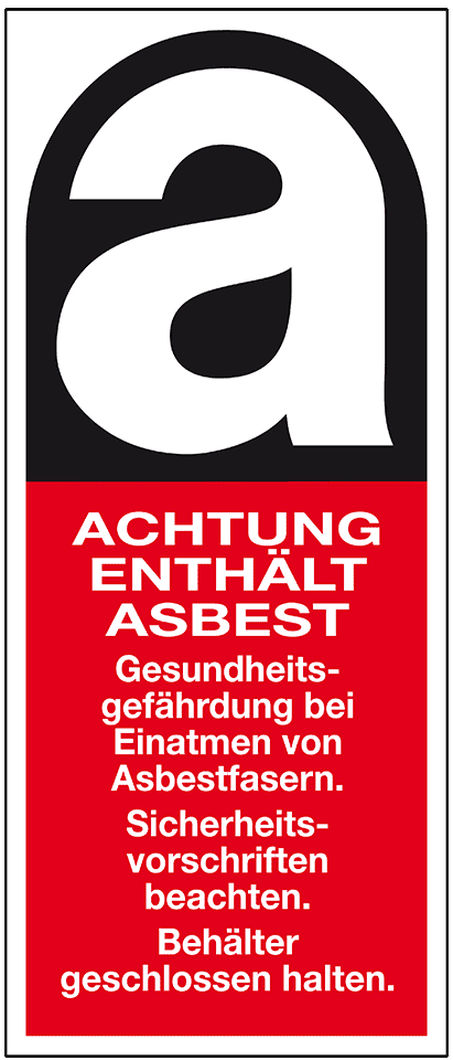 Zoom Bild