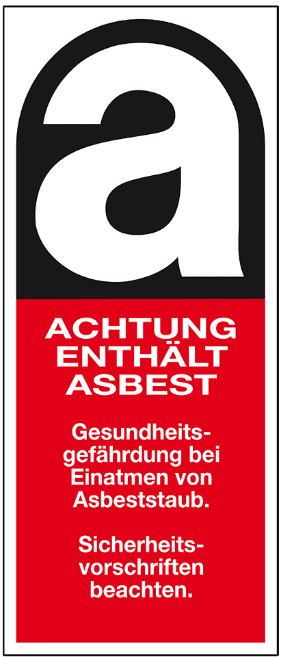Zoom Bild