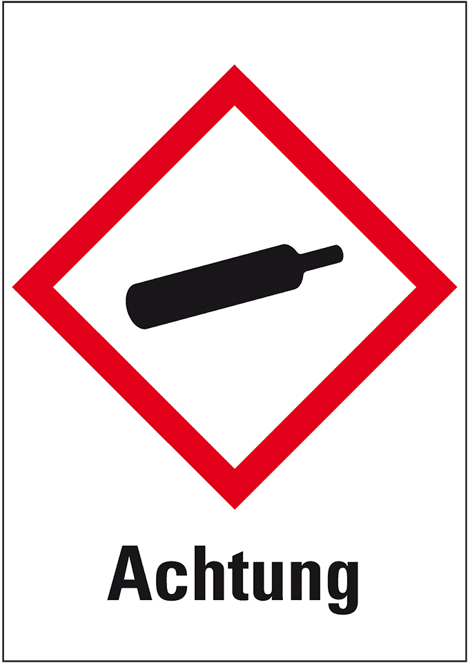 Zoom Bild
