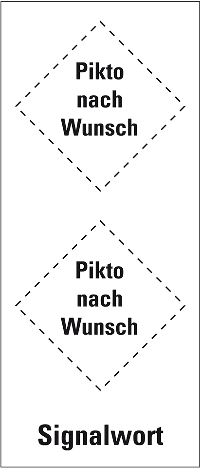 Zoom Bild