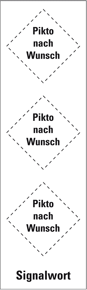 Zoom Bild