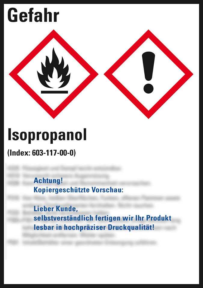 Zoom Bild