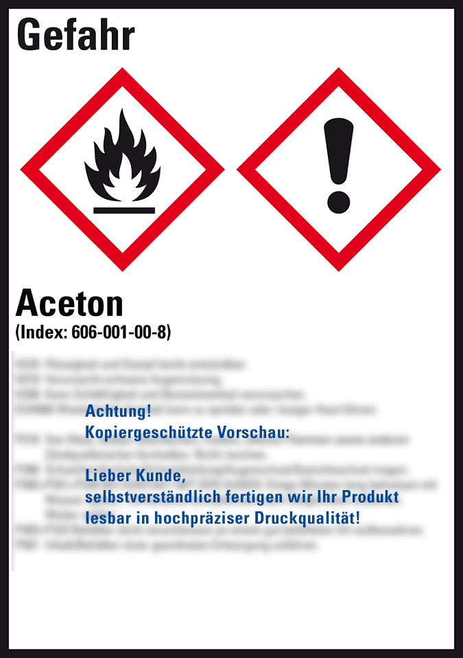 Zoom Bild