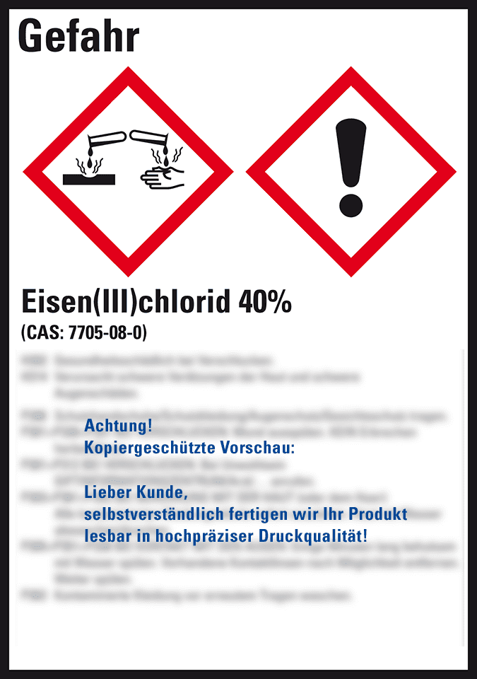 Zoom Bild