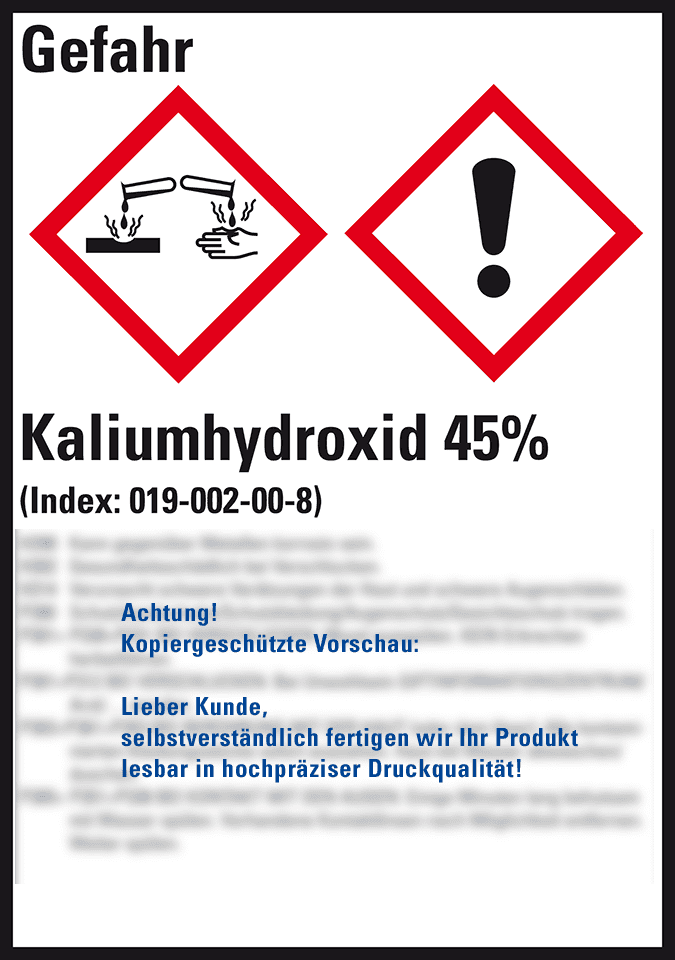 Zoom Bild