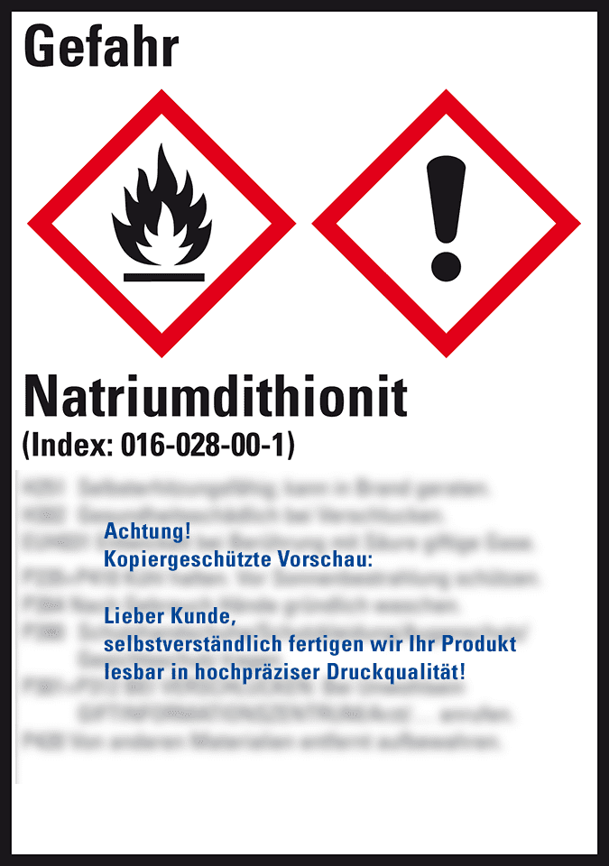 Zoom Bild