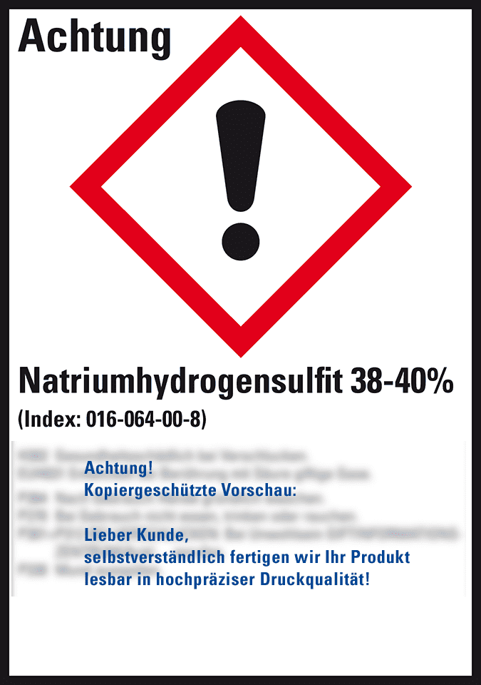 Zoom Bild