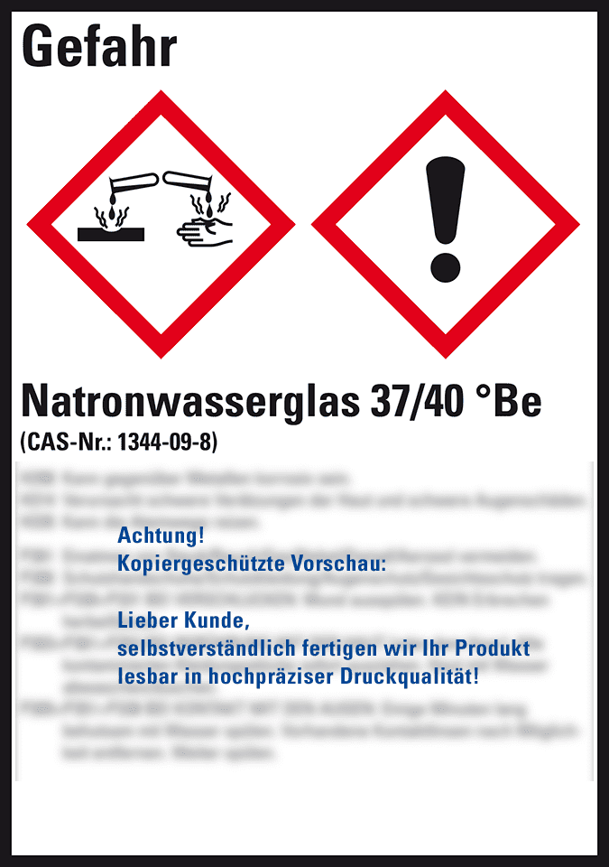 Zoom Bild