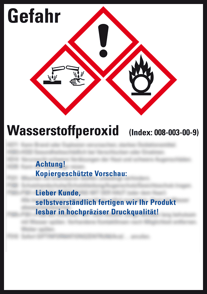 Zoom Bild