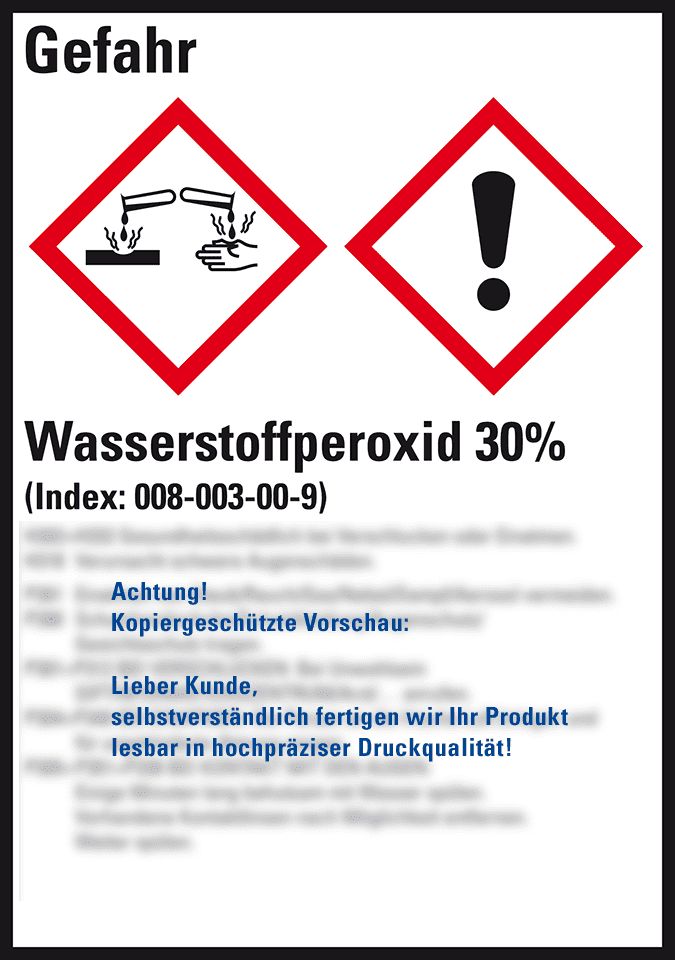 Zoom Bild