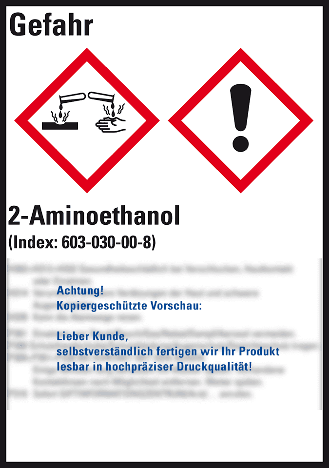 Zoom Bild