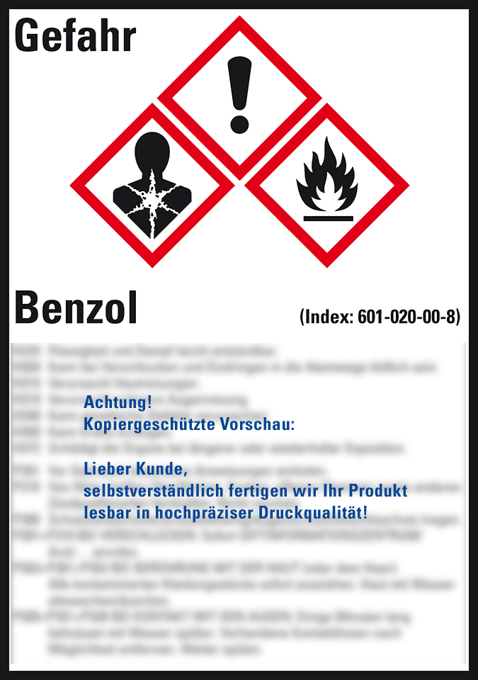 Zoom Bild