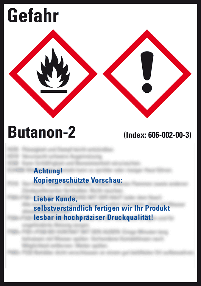 Zoom Bild