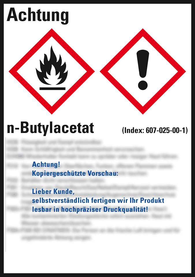 Zoom Bild
