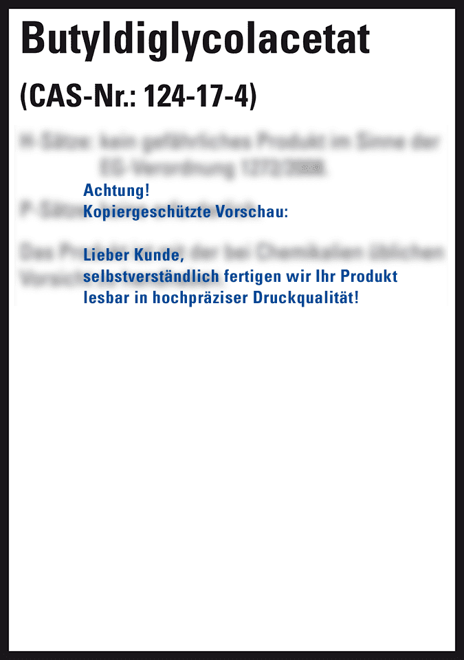 Zoom Bild
