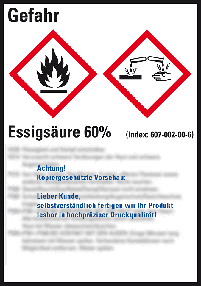 Zoom Bild
