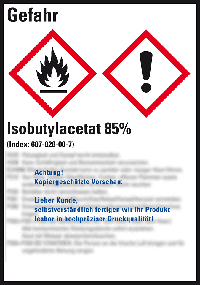 Zoom Bild
