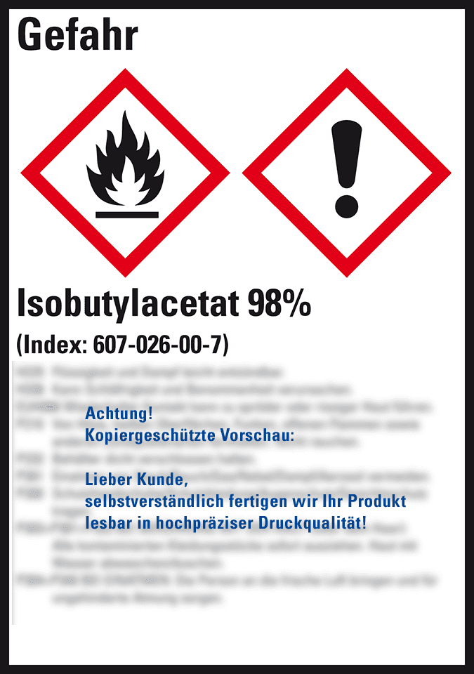 Zoom Bild