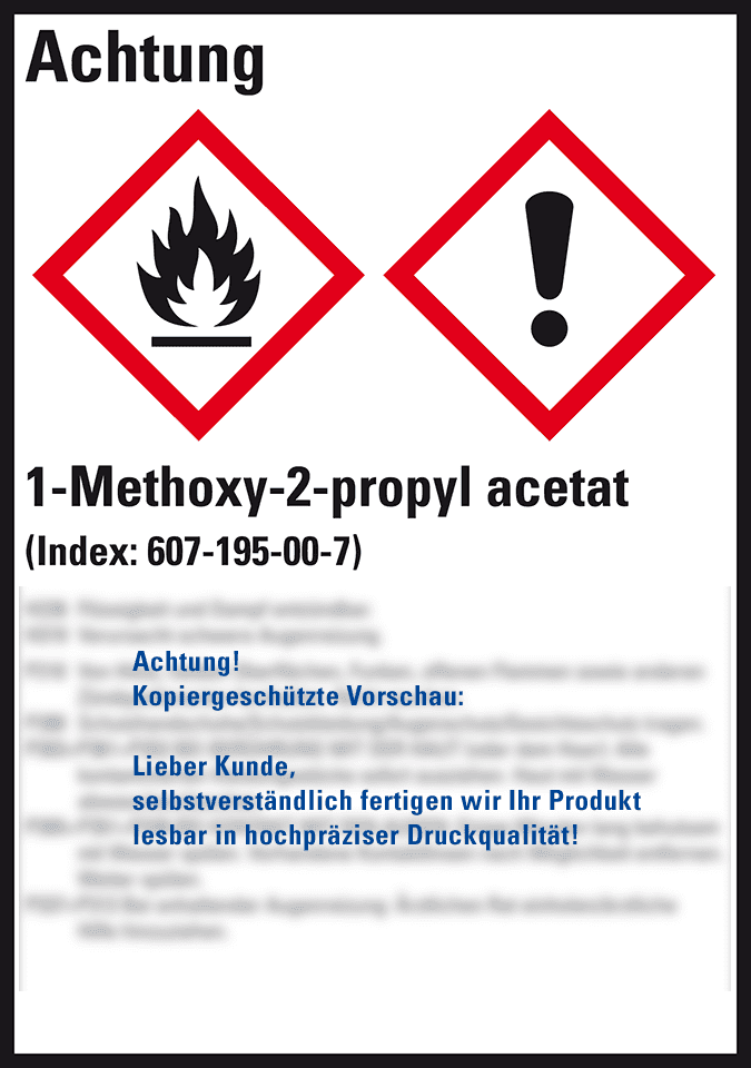 Zoom Bild