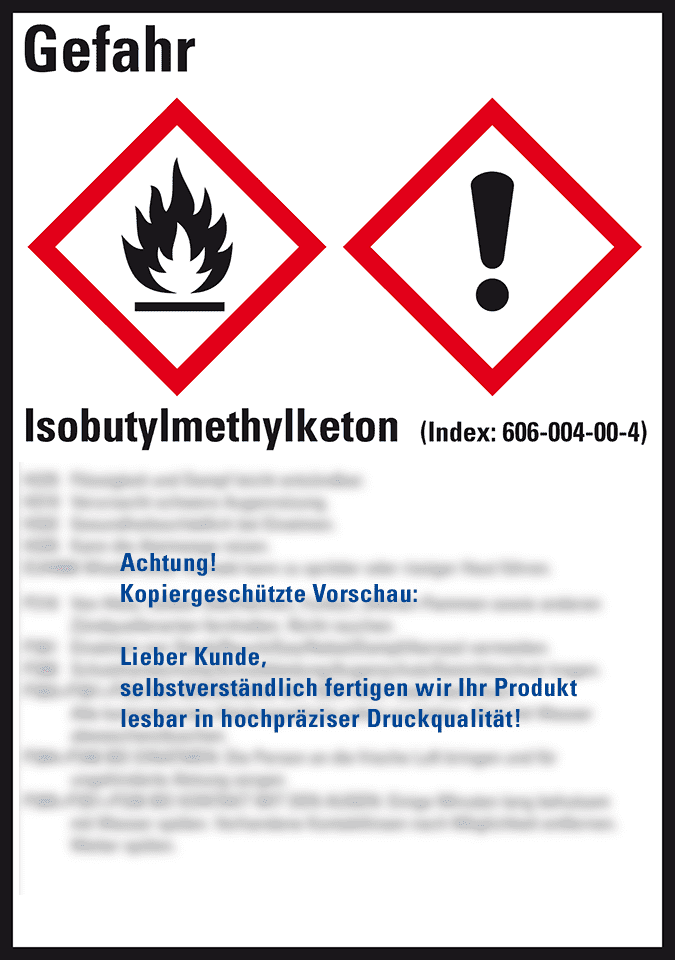 Zoom Bild